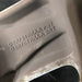 17" DAKOTA 08-11 17x8 Original OEM Wheel Rim - View 9