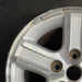 17" DAKOTA 08-11 17x8 Original OEM Wheel Rim - Side Profile