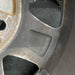 20" FORD F150 PICKUP 06-07 20x8.5 6 raised spokes Original OEM Wheel Rim - View 10