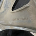19" SANTA FE 18 19x7.5 alloy 2.0L Sport Original OEM Wheel Rim - View 9