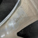 19" SANTA FE 18 19x7.5 alloy 2.0L Sport Original OEM Wheel Rim - View 10