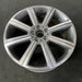 20" MERCEDES GLS-CLASS 20-23 167 Type GLS450 20x8.5 8 spoke Original OEM Wheel - View 8