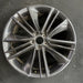 20" QX55 22-25 Original OEM Wheel Rim - Additional View