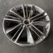 20" QX55 22-25 Original OEM Wheel Rim - View 8
