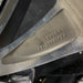 20" QX55 22-25 Original OEM Wheel Rim - View 9