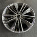 20" QX55 22-24 20x8.5 Original OEM Wheel Rim - View 7