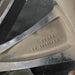 20" QX55 22-24 20x8.5 Original OEM Wheel Rim - View 9