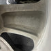 18" SANTA FE 13 18x7.5 alloy 5 spoke 3.3L LWB Original OEM Wheel Rim - View 10