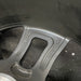 20" SEQUOIA 24 20x8, 6 Y spoke, black Original OEM Wheel Rim - Additional View