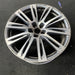 20" AUDI A7 12-15 20x9 Original OEM Wheel Rim - Close-Up Detail