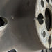 20" AUDI A7 12-15 20x9 Original OEM Wheel Rim - Additional View
