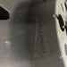 20" AUDI A7 12-15 20x9 Original OEM Wheel Rim - Back View