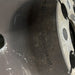 20" AUDI A7 12-15 20x9 Original OEM Wheel Rim - Additional View