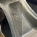 18" DODGE 1500 PICKUP 19-21 , 18x8 , , 6 spoke, opt WBT Original OEM Wheel Rim - Additional View
