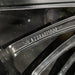 21" MERCEDES S-CLASS 21 223 Type S models Sedan 21x10 5 V spoke machined face - View 10