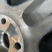 20" EXPLORER 13-15 20x9, , Original OEM Wheel Rim - Additional View