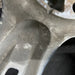 20" EXPLORER 13-15 20x9, , Original OEM Wheel Rim - Additional View
