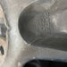 20" EXPLORER 13-15 20x9, , Original OEM Wheel Rim - Back View