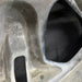 20" EXPLORER 13-15 20x9, , Original OEM Wheel Rim - Additional View