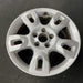 17" MDX 04-06 17x6.5 , 10 spoke Original OEM Wheel Rim - Close-Up Detail