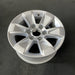17" SIERRA 1500 PICKUP 19 , 17x8, alloy Original OEM Wheel Rim - View 8