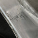 18" SIERRA 3500 PICKUP 24 DRW, 18x6.5, front Original OEM Wheel Rim - Back View