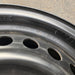16" CAMRY 18-24 16x6.5 Original OEM Wheel Rim - View 8