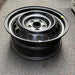 16" CAMRY 18-24 16x6.5 Original OEM Wheel Rim - Additional View
