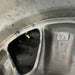 18" DODGE 1500 PICKUP 19-21 , 18x8 , , 6 spoke, opt WBT Original OEM Wheel Rim - Additional View