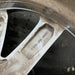 20" MERCEDES GLS-CLASS 20-23 167 Type, GLS450, 20x8.5, 8 spoke Original OEM - Additional View