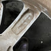 20" MERCEDES GLS-CLASS 20-23 167 Type, GLS450, 20x8.5, 8 spoke Original OEM - Additional View