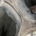 18" MUSTANG MACH-E 21-23 18x7, , straight spoke Original OEM Wheel Rim - Additional View