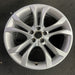 18" AUDI A5 13-18 18x8.5 , 5 spoke, double spoke Original OEM Wheel Rim - View 7