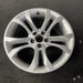 18" AUDI A5 13-18 18x8.5 , 5 spoke, double spoke Original OEM Wheel Rim - View 8