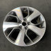18" OPTIMA 16-18 18x7.5 , 5 spoke Original OEM Wheel Rim - View 8
