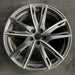 18" ALFA-ROMEO 4C 15-18 Rear, 18x8 , , Original OEM Wheel Rim - Angle View