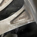 18" INFINITI Q70 15-19 18x8 , , SWB Original OEM Wheel Rim - Additional View