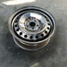 15" FOCUS 12-18 15x6, Original OEM Wheel Rim - View 7