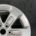 18" DODGE 1500 PICKUP 19-21 , 18x8 , , 6 spoke, opt WBC Original OEM Wheel Rim - Close-Up Detail