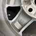 18" DODGE 1500 PICKUP 19-21 , 18x8 , , 6 spoke, opt WBC Original OEM Wheel Rim - View 10