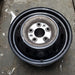 16" PROMASTER 1500 VAN 14-24 , steel Original OEM Wheel Rim - View 7