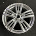 17" INFINITI G25 11-12 17x7.5 , Original OEM Wheel Rim - View 7
