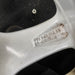18" PORSCHE 911 05 997 model, 18x8 Original OEM Wheel Rim - Back View
