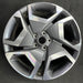 20" PALISADE 23-25 20x7.5 , 5 spoke Original OEM Wheel Rim - Additional View