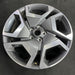 20" PALISADE 23-25 20x7.5 , 5 spoke Original OEM Wheel Rim - View 7