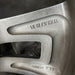 17" EQUINOX 25 17x7.5, , double spoke Original OEM Wheel Rim - Additional View