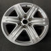 20" EXPEDITION 18-19 20x8.5 6 spoke Original OEM Wheel Rim - View 8