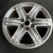 20" EXPEDITION 18-19 20x8.5 6 spoke Original OEM Wheel Rim - View 7