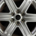 20" EXPEDITION 18-19 20x8.5 6 spoke Original OEM Wheel Rim - Angle View
