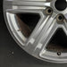 20" EXPEDITION 18-19 20x8.5 6 spoke Original OEM Wheel Rim - Additional View